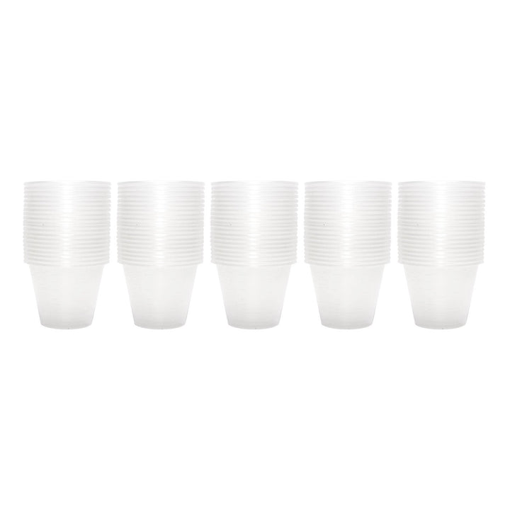 1 oz. Mixing Cups (100 pk.)
