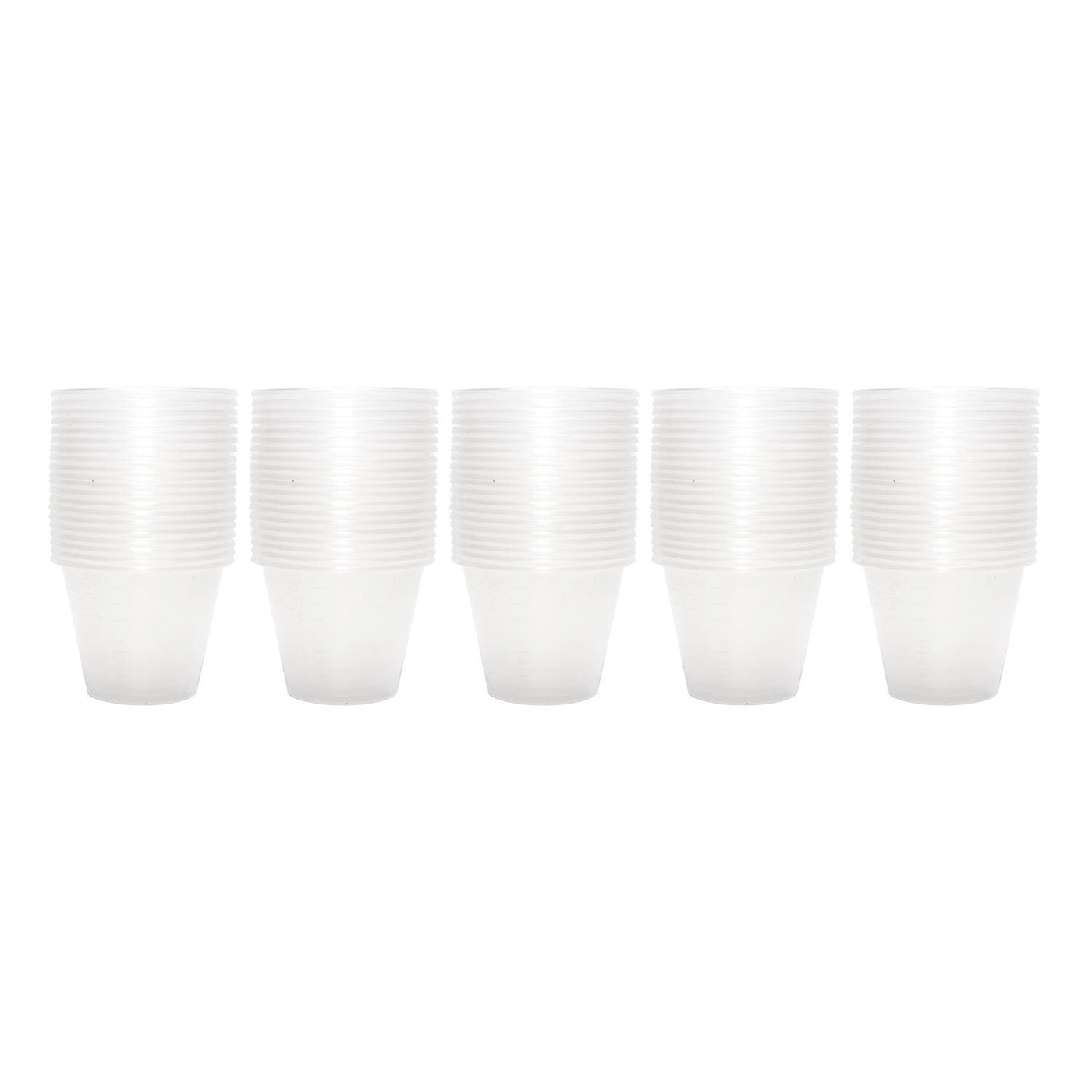 1 oz. Mixing Cups (100 pk.)