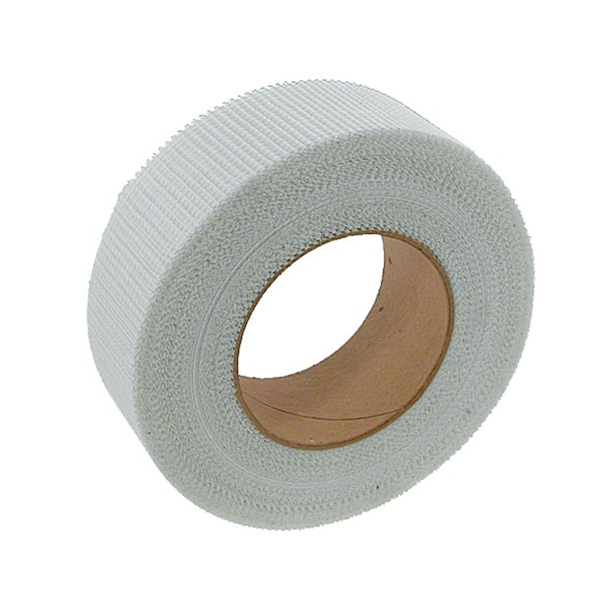 Fiberglass Mesh Tape, 300ft. Roll
