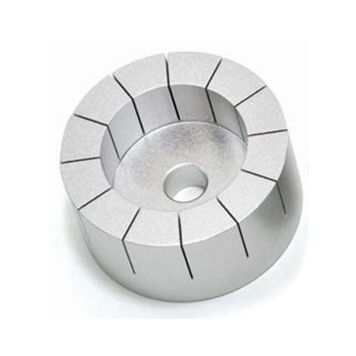 Cork Ring Slicing Jigs  - Individual