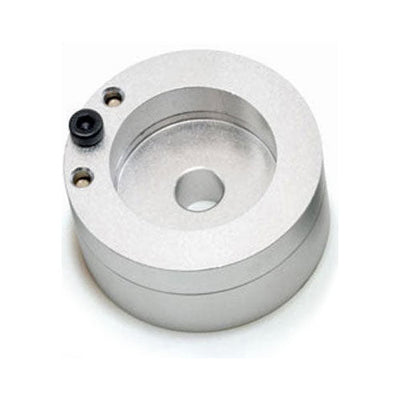 Cork Ring Slicing Jigs  - Individual