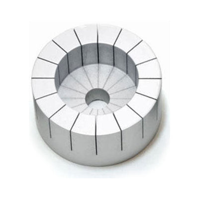 Cork Ring Slicing Jigs  - Individual