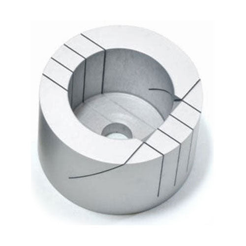 Cork Ring Slicing Jigs  - Individual