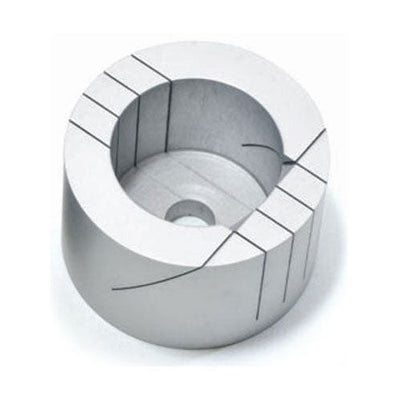 Cork Ring Slicing Jigs  - Individual