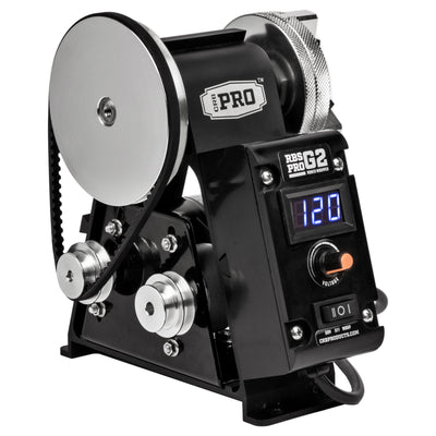 RBS PRO G2 Power Wrapper