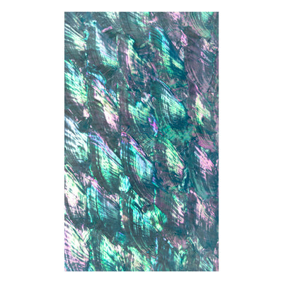 #color_angel wing ice blue