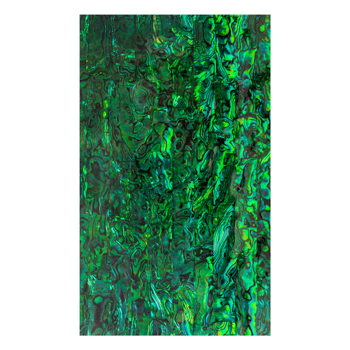 #color_green paua