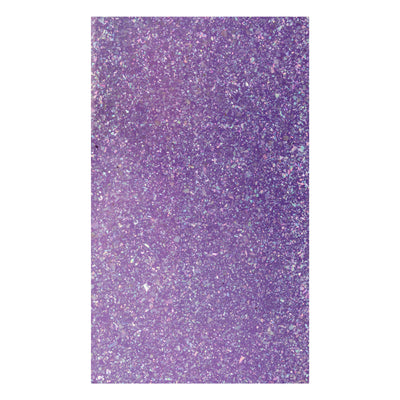 #color_star flake grape pearl