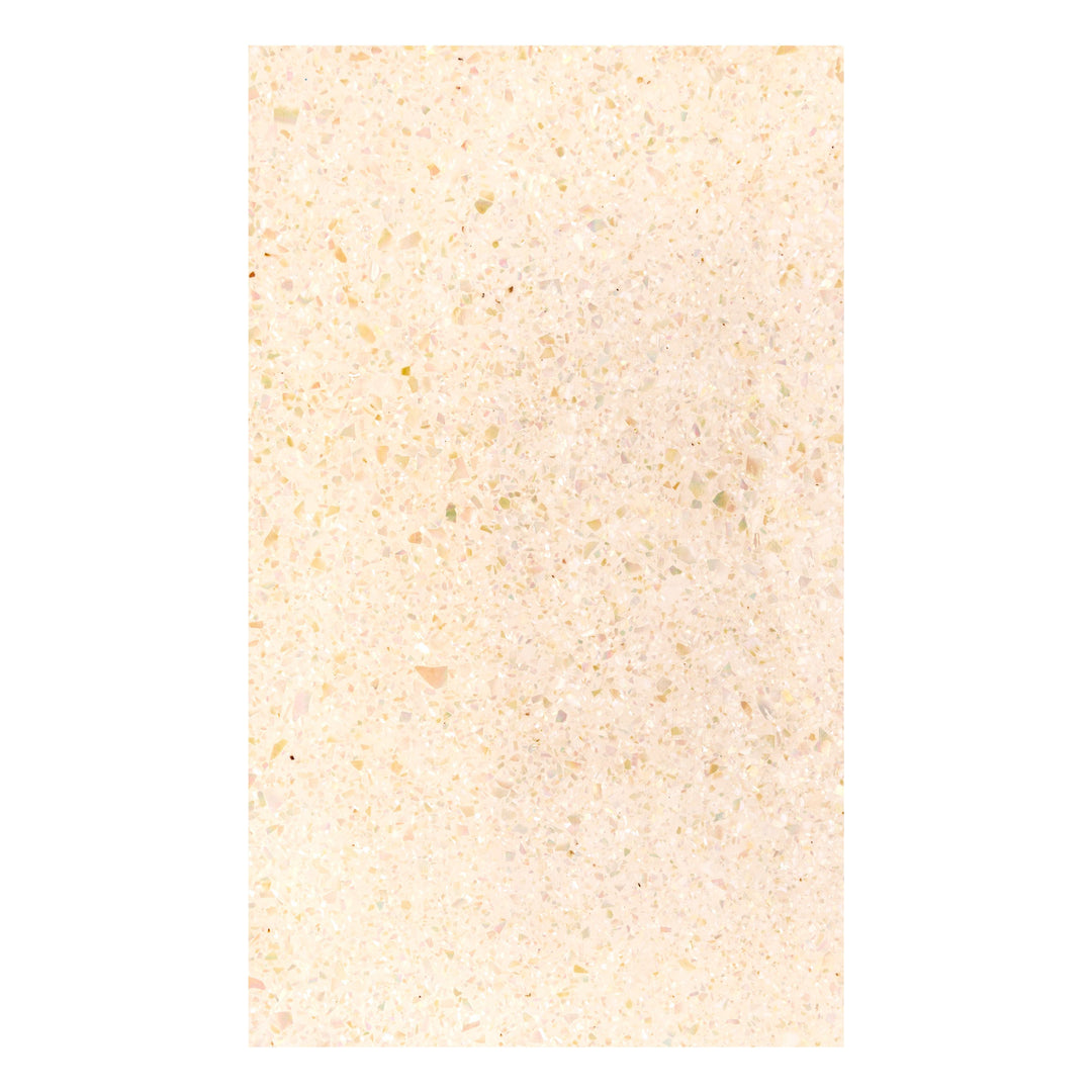 #color_star flake white pearl