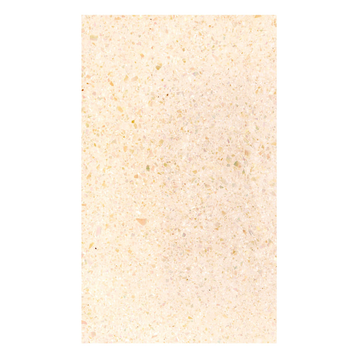 #color_star flake white pearl