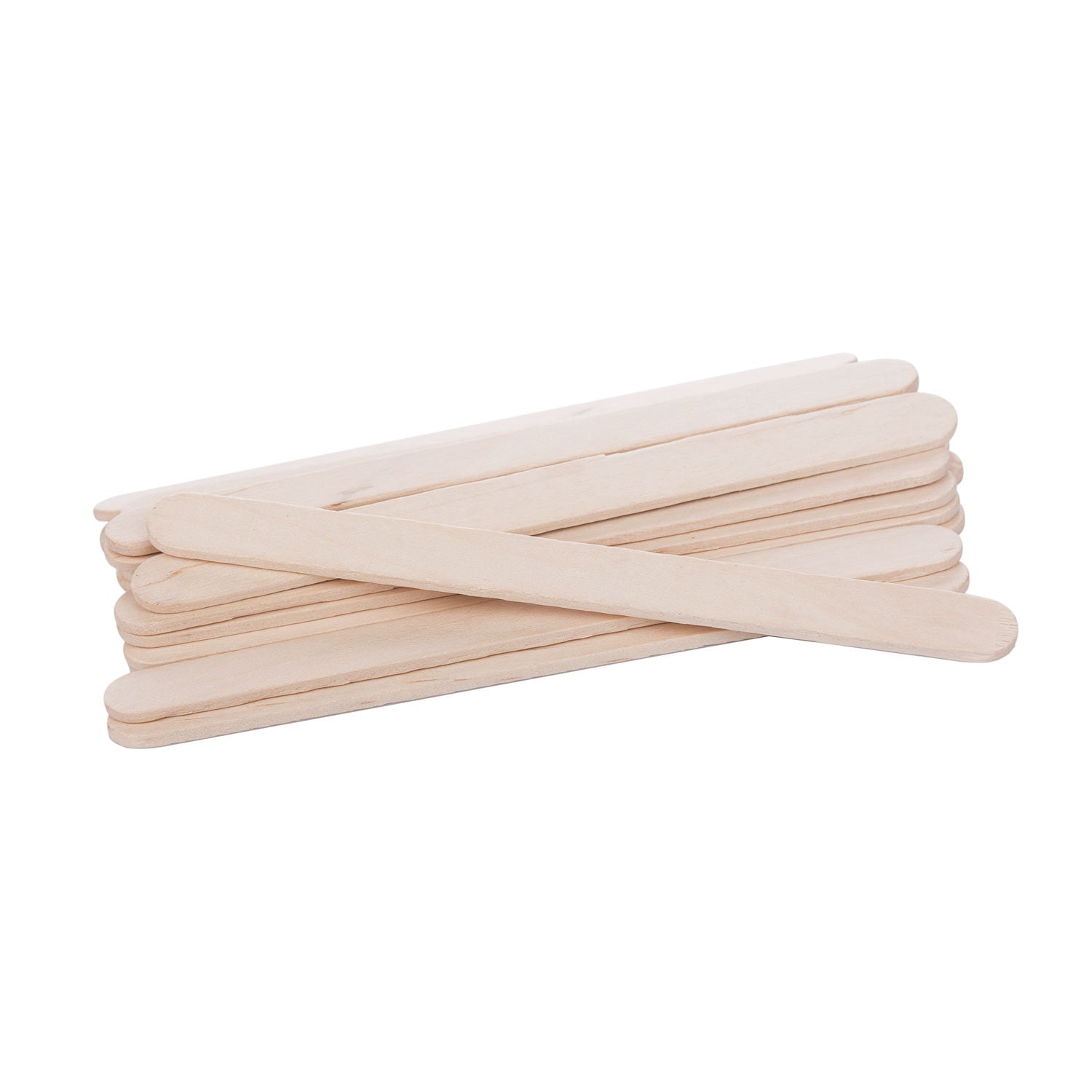 Epoxy Mixing Sticks (100 Pack) – CRB Products