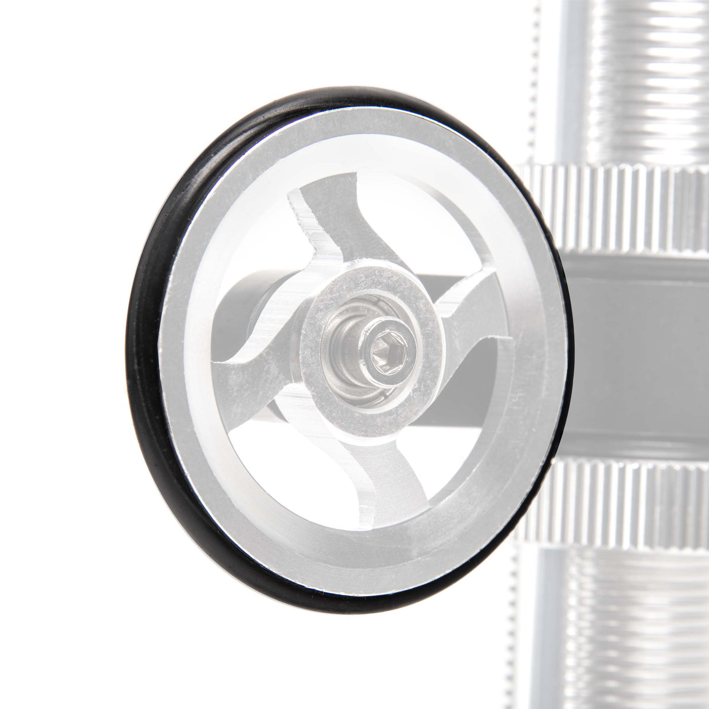 O-Ring for PRO-STAND Roller Wheel