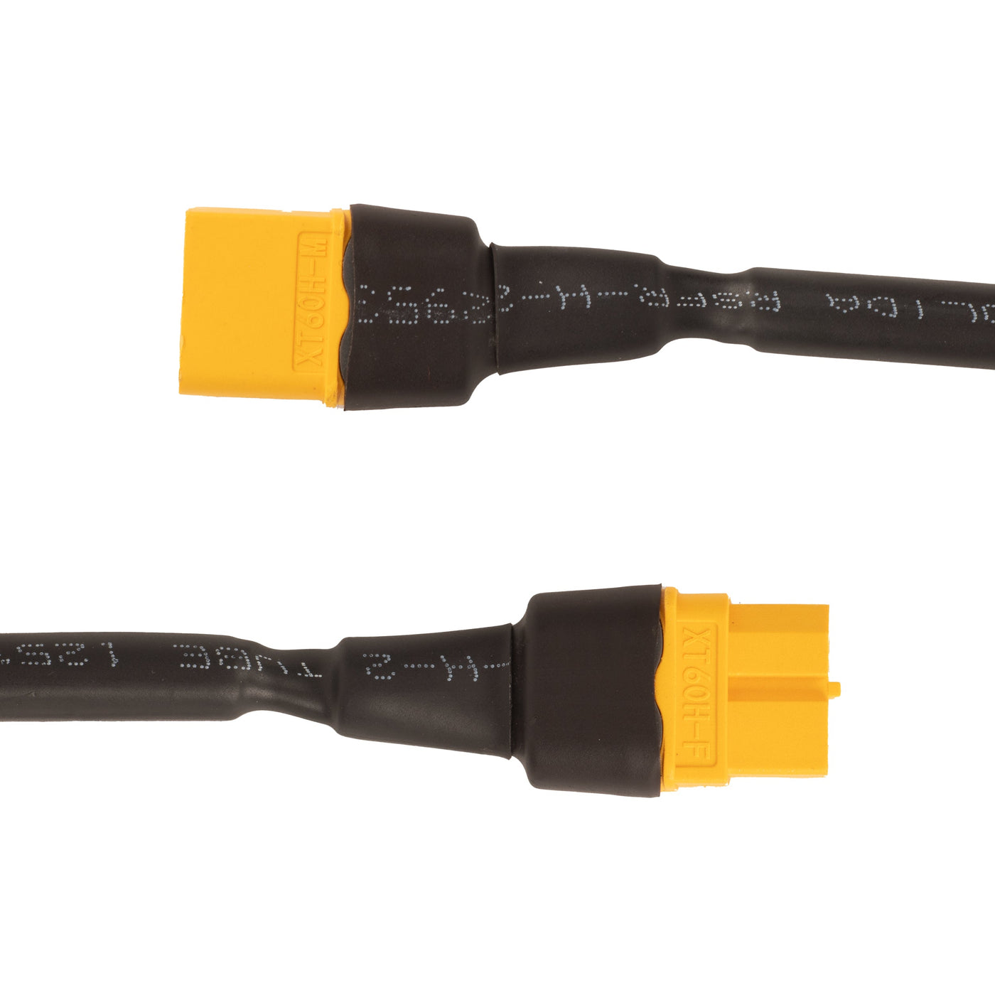 RBS PRO G2 5ft Extension Cord for Foot Pedal