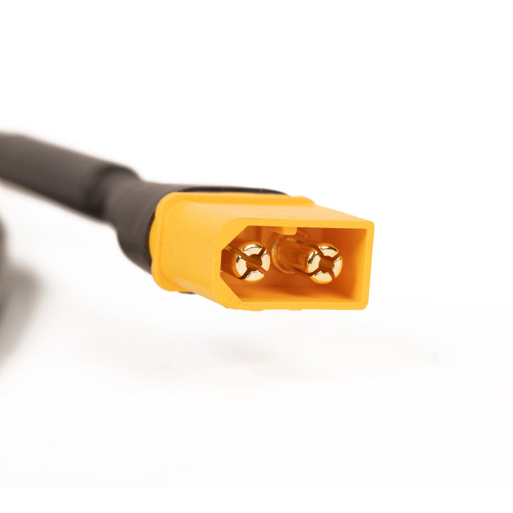 RBS PRO G2 5ft Extension Cord for Foot Pedal