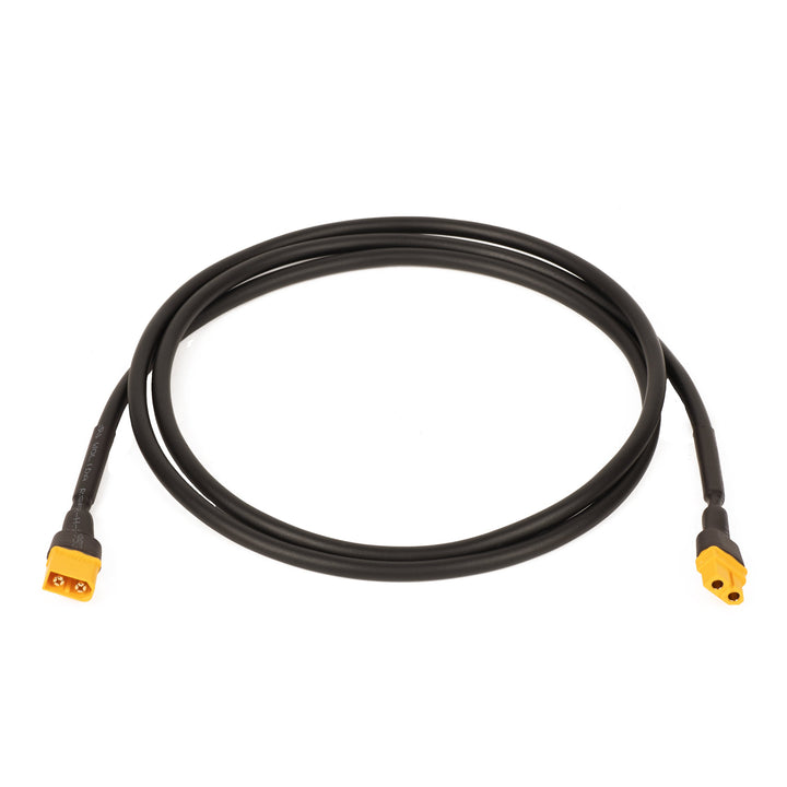 RBS PRO G2 5ft Extension Cord for Foot Pedal