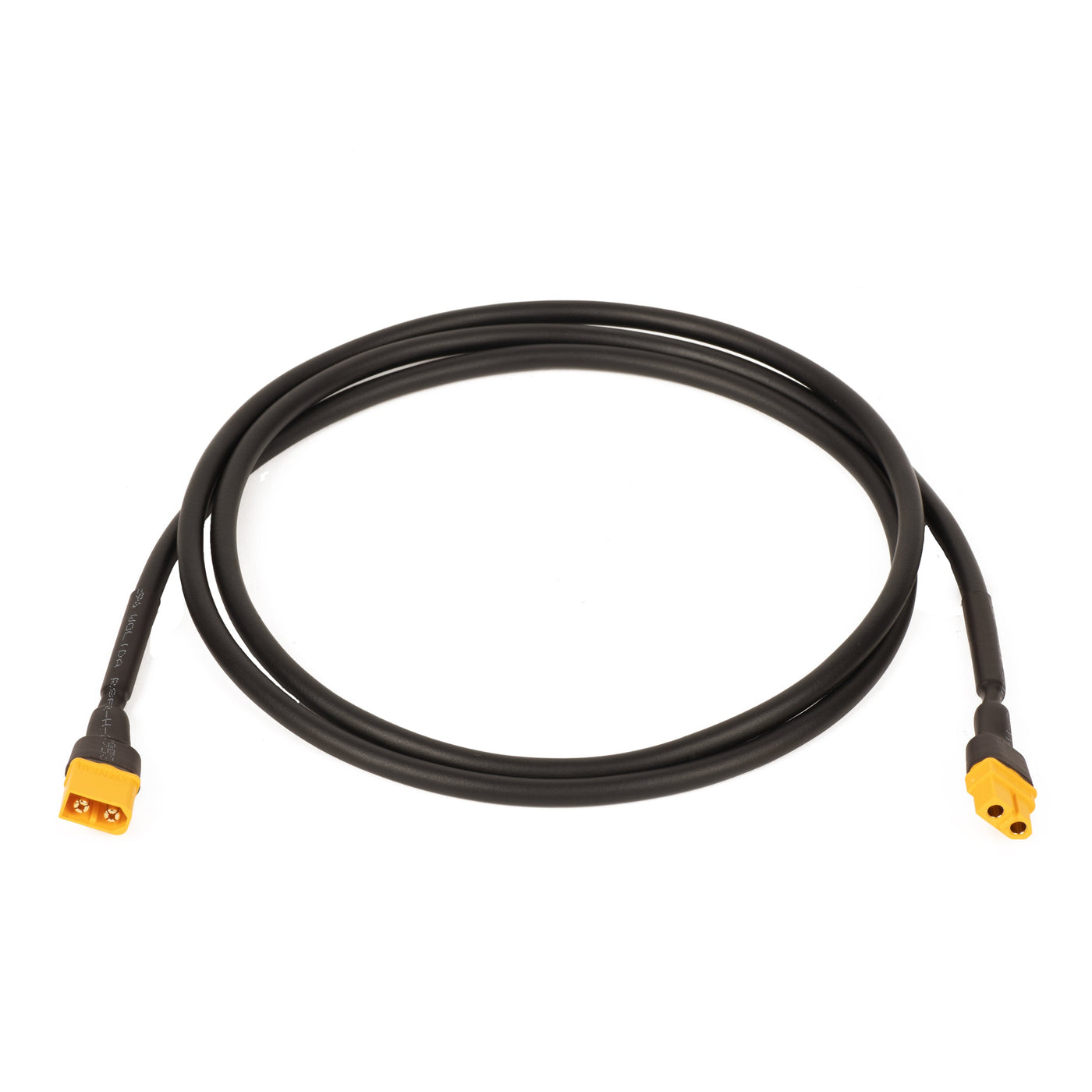 RBS PRO G2 5ft Extension Cord for Foot Pedal