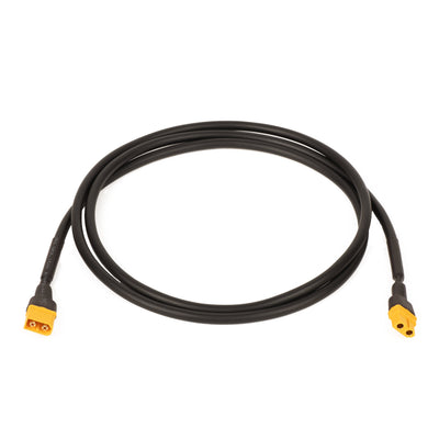 RBS PRO G2 5ft Extension Cord for Foot Pedal