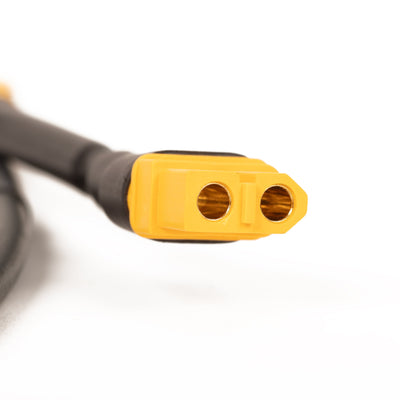 RBS PRO G2 5ft Extension Cord for Foot Pedal