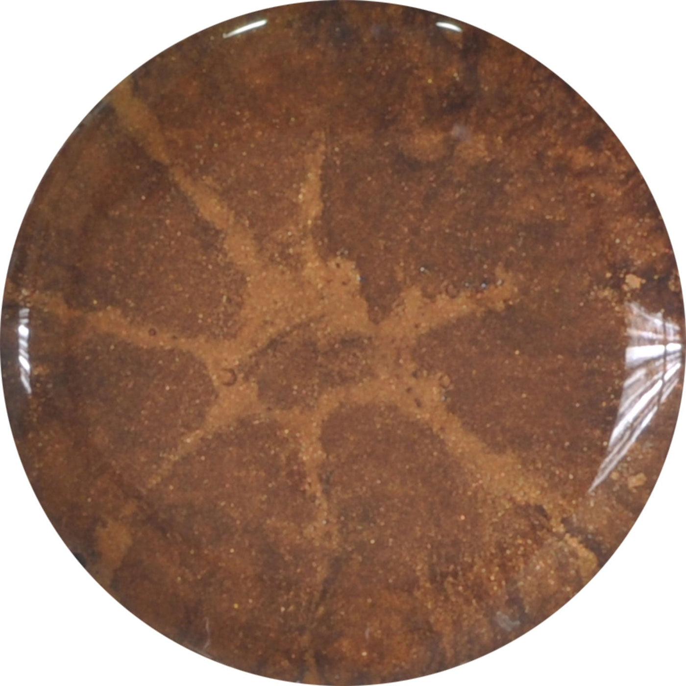 CRB Pearl Metallic Powder Marbling Pigment