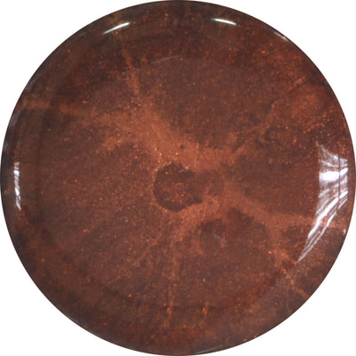 CRB Pearl Metallic Powder Marbling Pigment