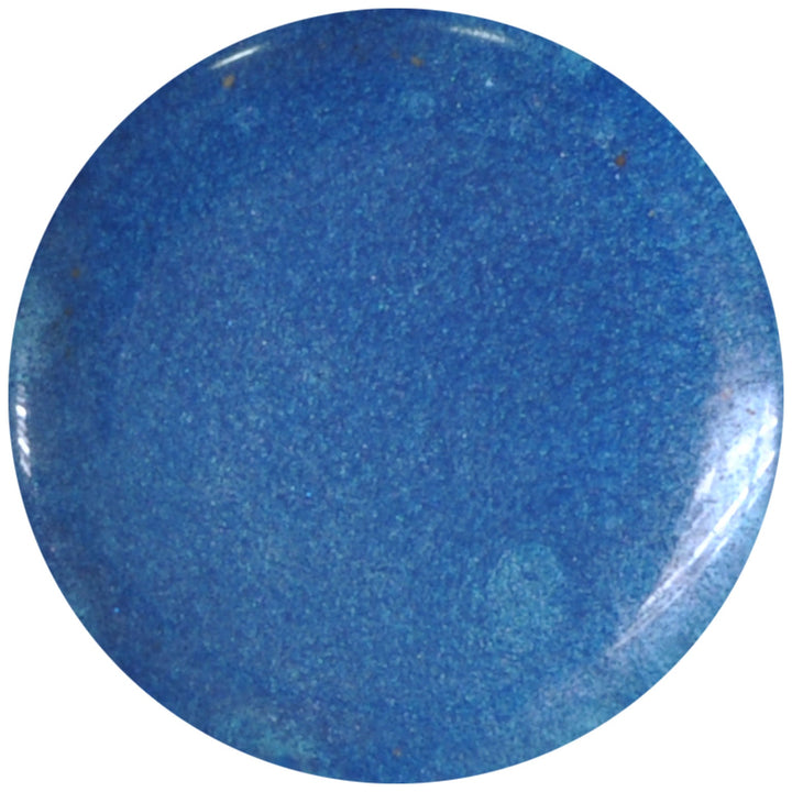 CRB Pearl Metallic Powder Marbling Pigment