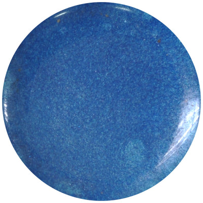 CRB Pearl Metallic Powder Marbling Pigment