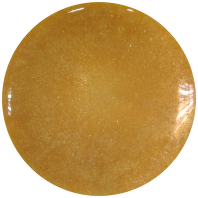 CRB Pearl Metallic Powder Marbling Pigment