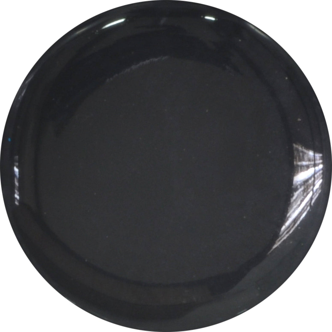 CRB Pearl Metallic Powder Marbling Pigment