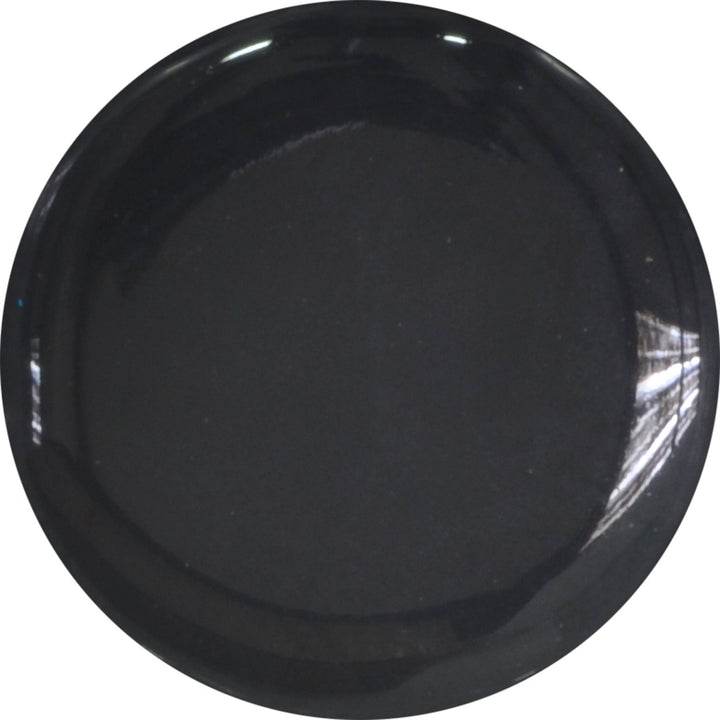 CRB Pearl Metallic Powder Marbling Pigment