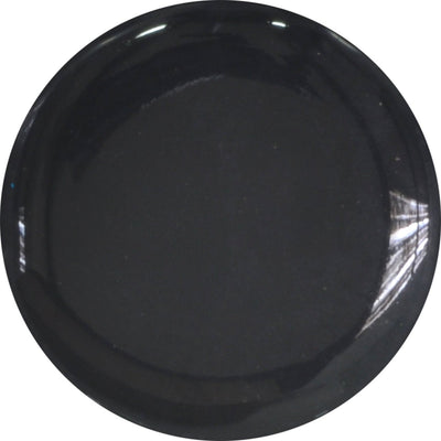 CRB Pearl Metallic Powder Marbling Pigment