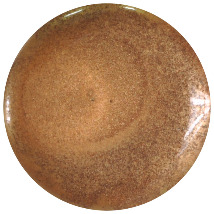 CRB Pearl Metallic Powder Marbling Pigment