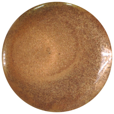 CRB Pearl Metallic Powder Marbling Pigment