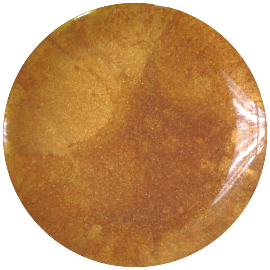 CRB Pearl Metallic Powder Marbling Pigment