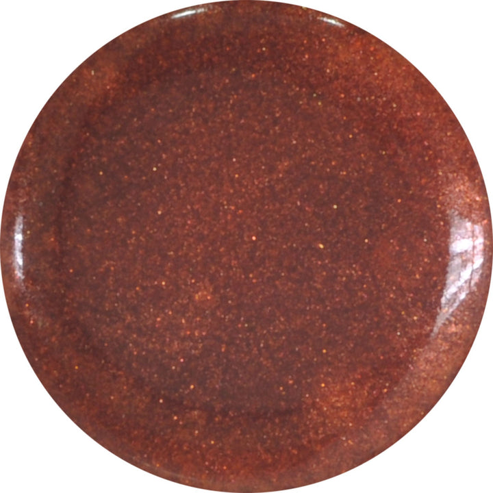 CRB Pearl Metallic Powder Marbling Pigment