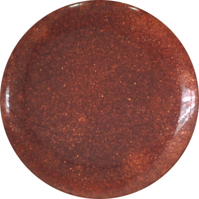 CRB Pearl Metallic Powder Marbling Pigment