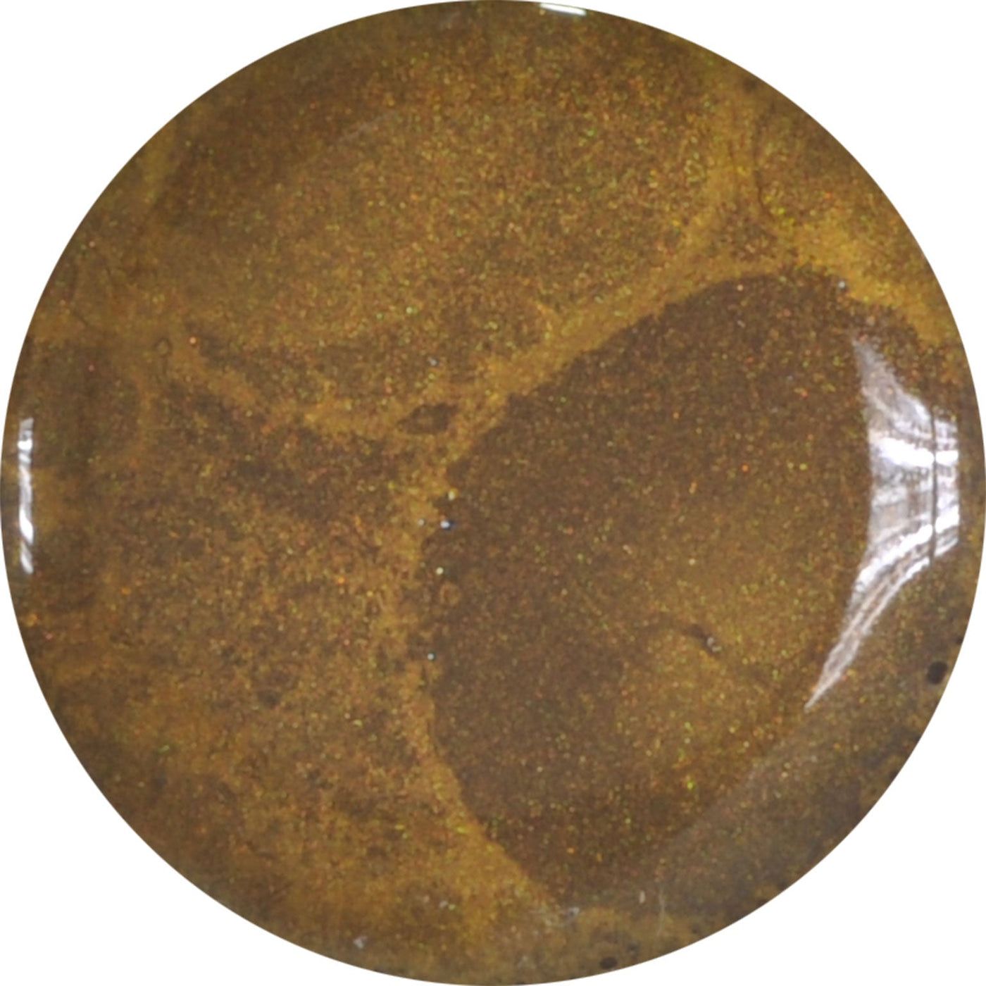 CRB Pearl Metallic Powder Marbling Pigment