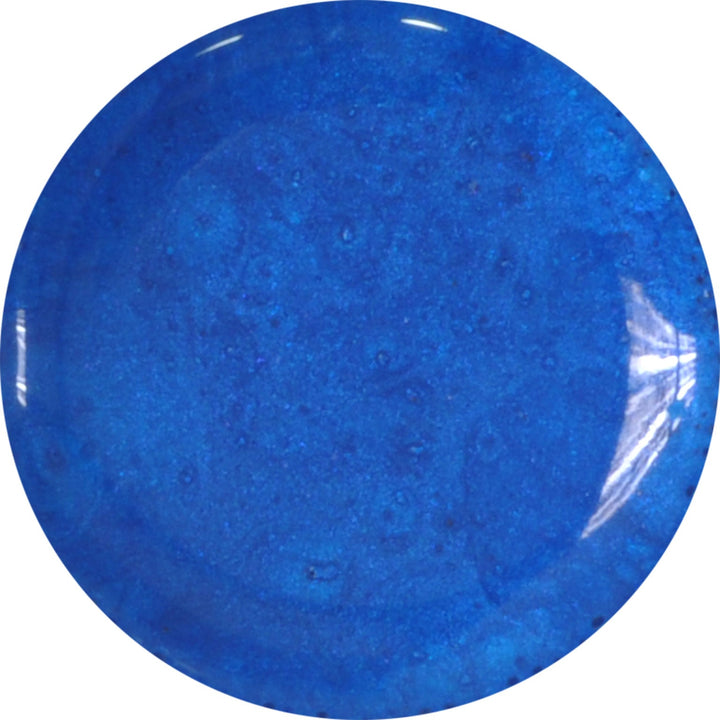 CRB Pearl Metallic Powder Marbling Pigment