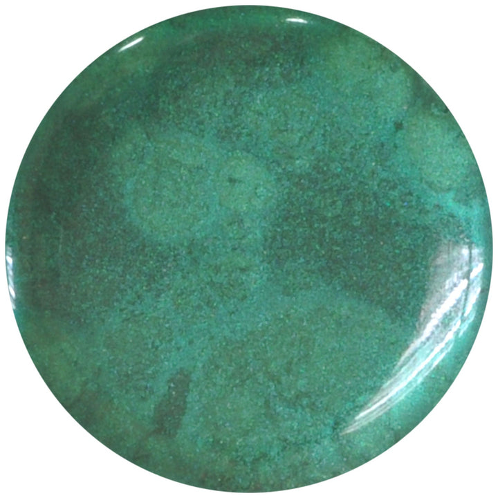 CRB Pearl Metallic Powder Marbling Pigment