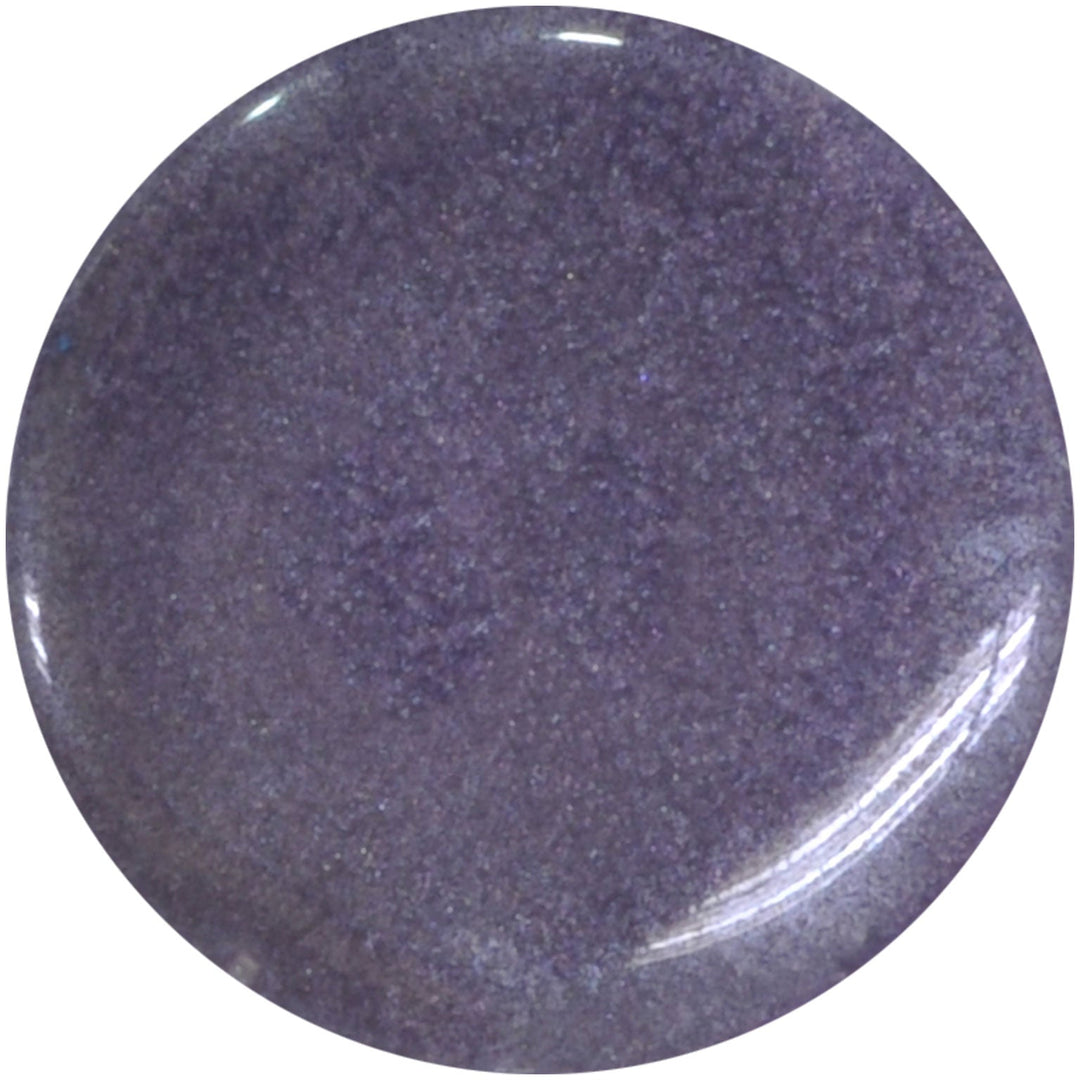 CRB Pearl Metallic Powder Marbling Pigment