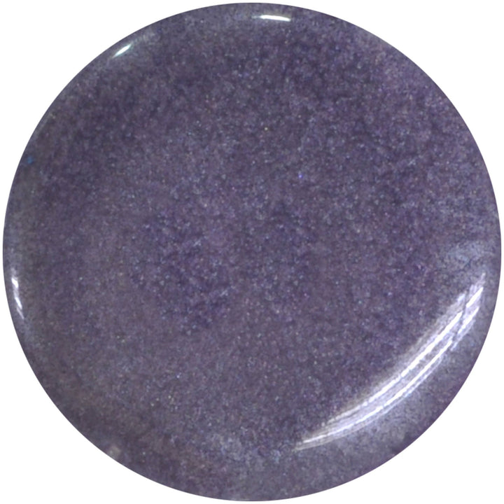 CRB Pearl Metallic Powder Marbling Pigment
