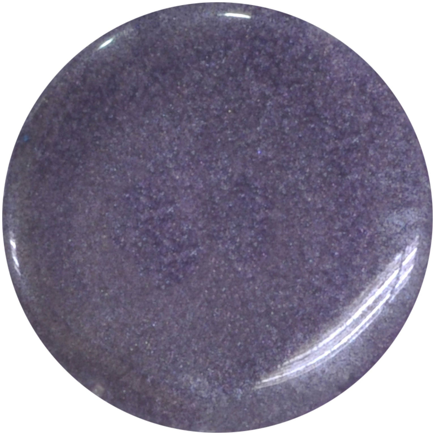 CRB Pearl Metallic Powder Marbling Pigment