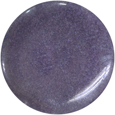 CRB Pearl Metallic Powder Marbling Pigment