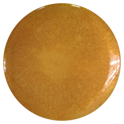 CRB Pearl Metallic Powder Marbling Pigment