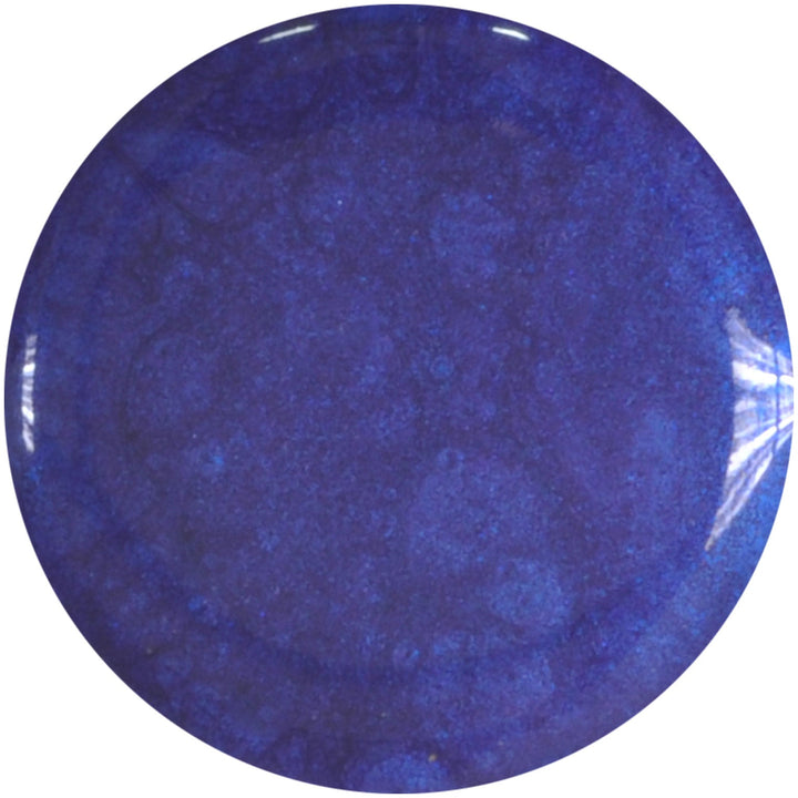 CRB Pearl Metallic Powder Marbling Pigment