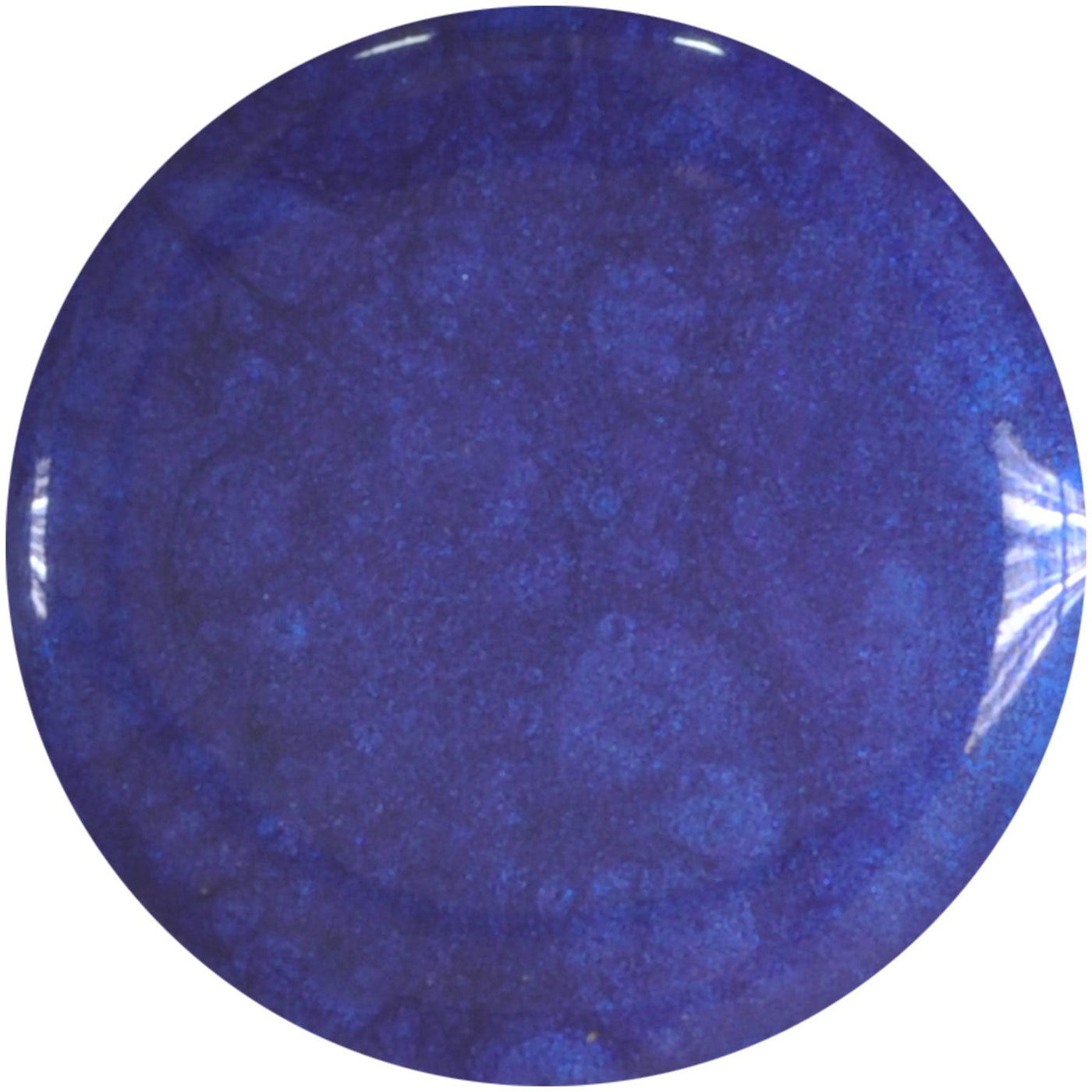 CRB Pearl Metallic Powder Marbling Pigment