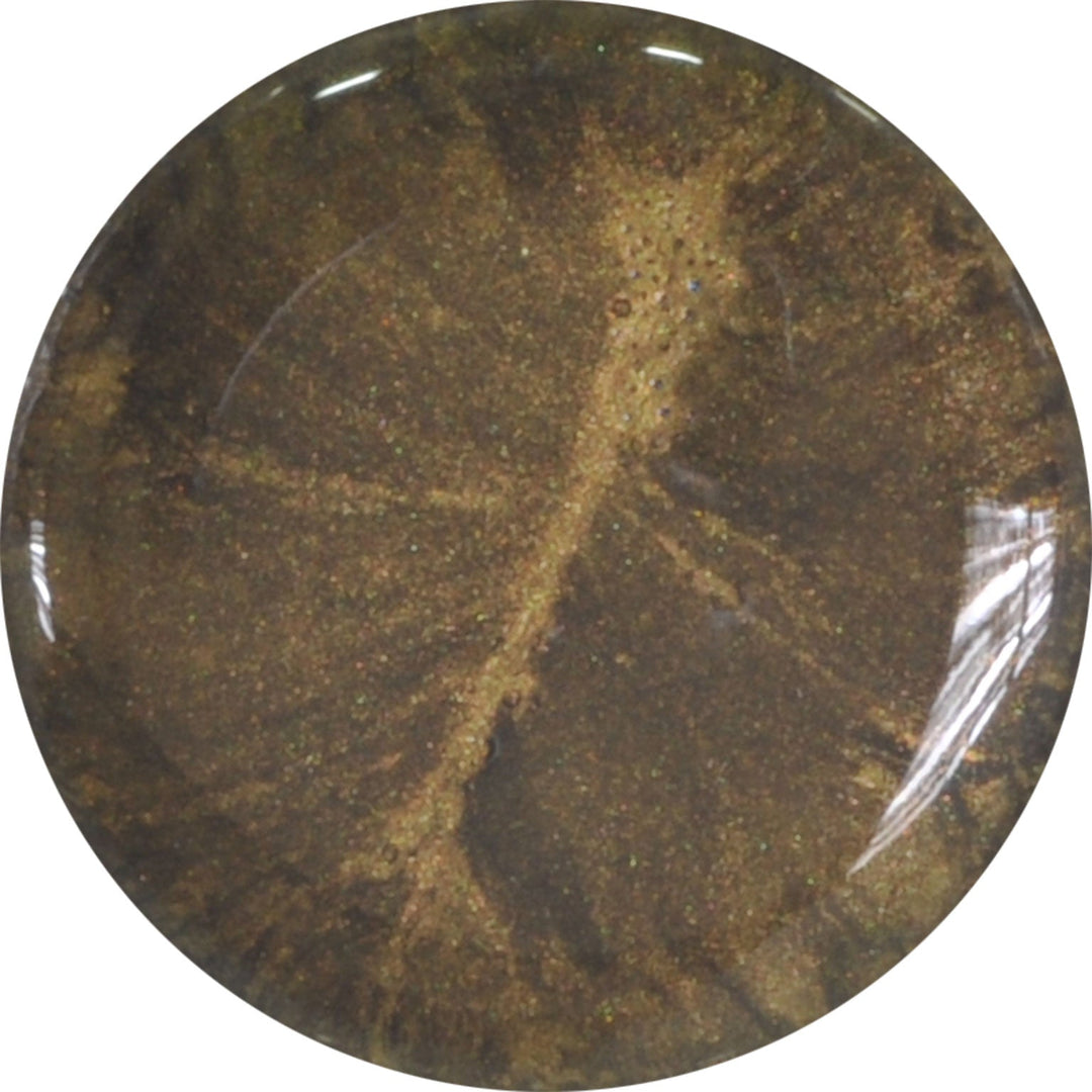 CRB Pearl Metallic Powder Marbling Pigment