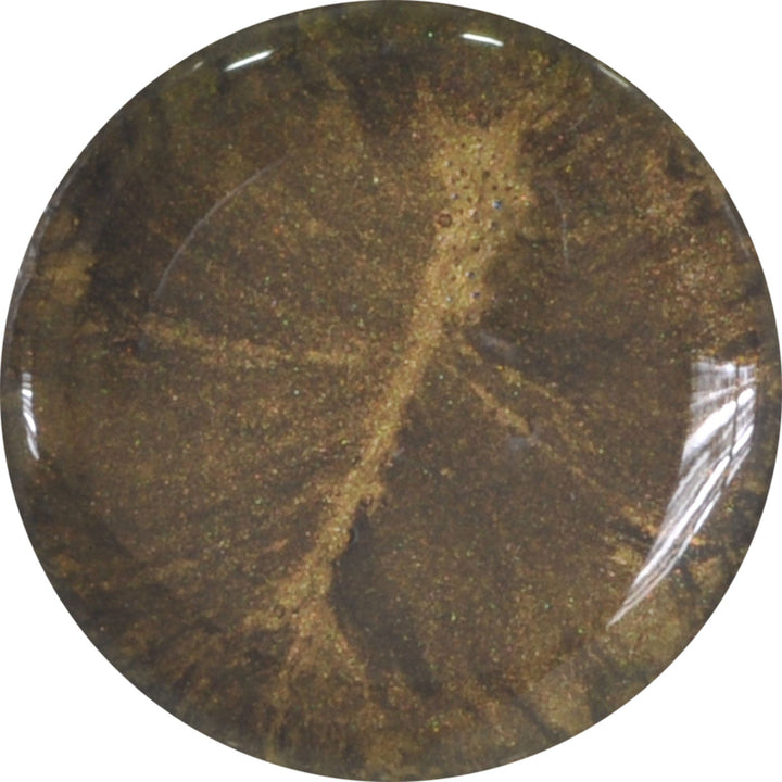 CRB Pearl Metallic Powder Marbling Pigment