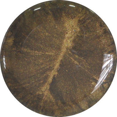 CRB Pearl Metallic Powder Marbling Pigment