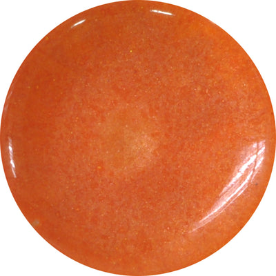 CRB Pearl Metallic Powder Marbling Pigment