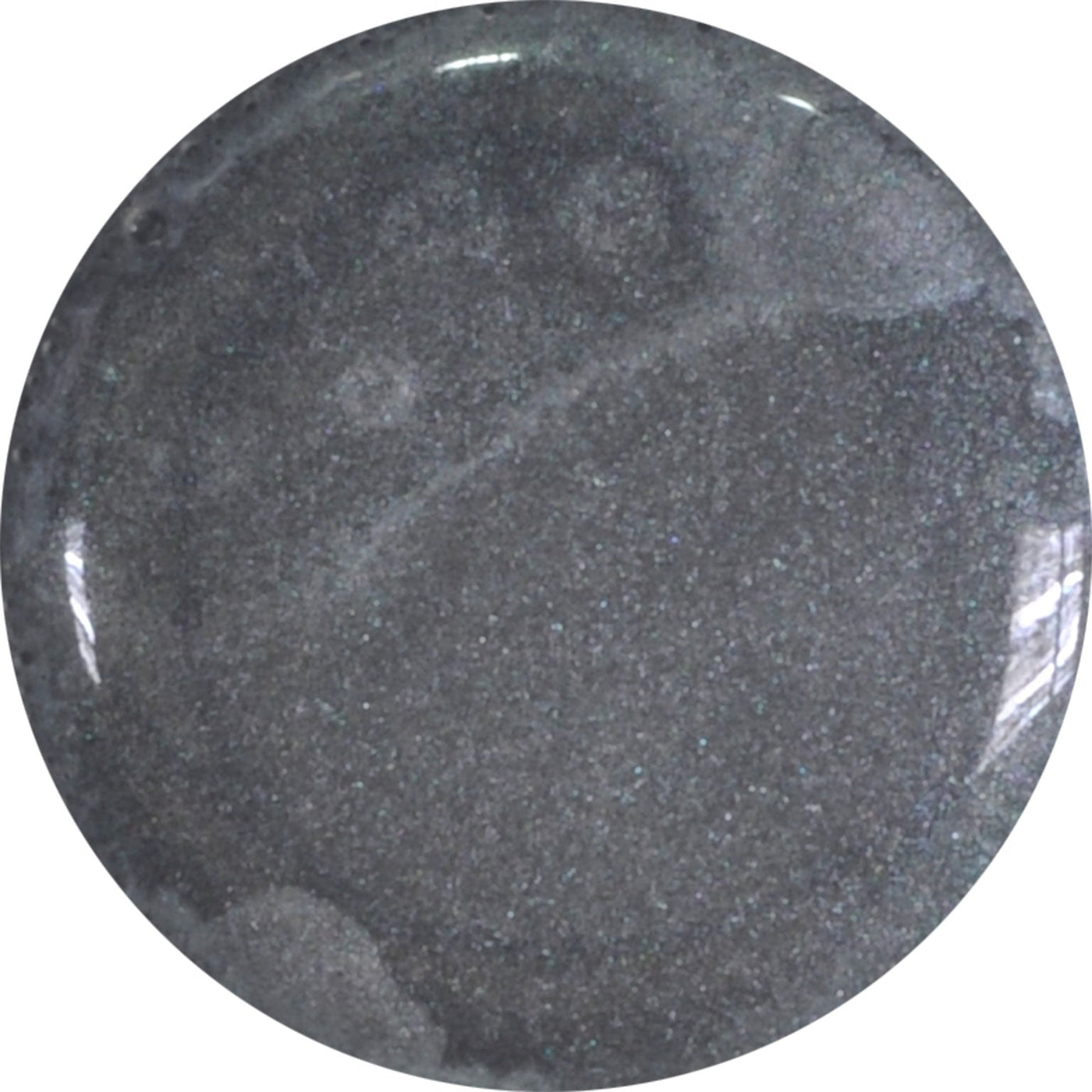 CRB Pearl Metallic Powder Marbling Pigment